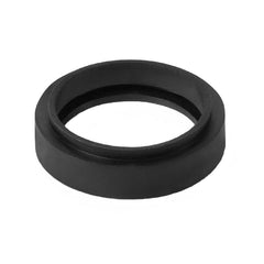 Sioux Chief 290-20180 Garbage Disposal Replacement Elbow Gasket For Use With In Sink Erator Drain