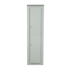 Siemens WP74 NEMA 3R/12 Standard Enclosure 20 x 74 Inch