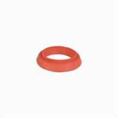 Sioux Chief 290-20313 Reducing Slip-Joint Combo Washer 1-1/2 x 1-1/4 in