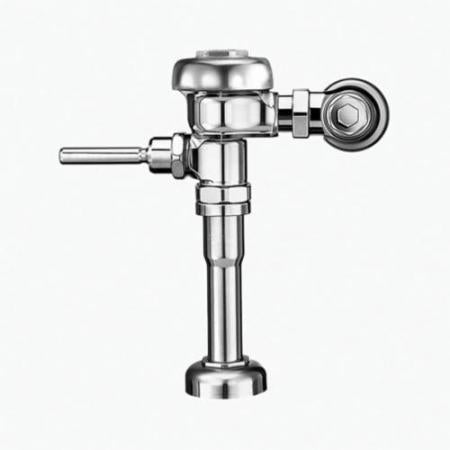 Sloan 3082442 Regal 180-1.5 XL Flush Valve