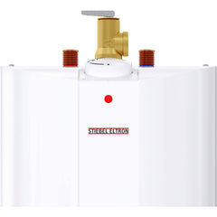 Stiebel Eltron 233219 Mini-Tank Electric Water Heater 1300 W 2.65 gal Replacement MPN