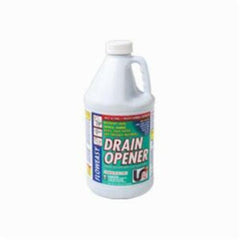 Sioux Chief 963-HTL-FE64 Liquid Drain Opener 1/2 gal