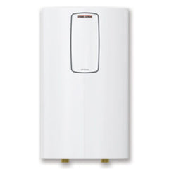 Stiebel Eltron 202646 DHC 3-1 Classic Single Sink Point-of-Use Electric Tankless Water Heater 120 VAC 3 kW