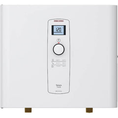 Stiebel Eltron 239216 Tankless Electric Water Heater 208 V Single Phase 100 A