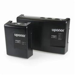 Uponor A3010100 Single-Zone Pump Relay 120 VAC 1 pk A3010100