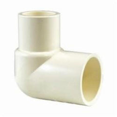 Westlake Pipe & Fittings 4109-007 Lasco CTS 90 deg Street Elbow 3/4 in SP x Slip SCH 80/XH