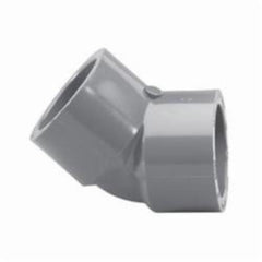 Westlake Pipe & Fittings 817-012 45 deg Pipe Elbow 1-1/4 in SCH 80/XH