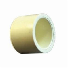 Westlake Pipe & Fittings 4147-007 LASCO CTS Pipe Cap, 3/4 in, Slip, SCH 80/XH