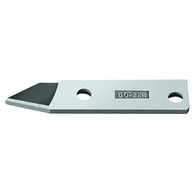 Dewalt DW8999 Replacement Left Blade -