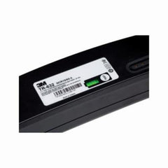 3M 7100035836 TR Series High Capacity Battery for Versaflo TR-600 Series PAPRs