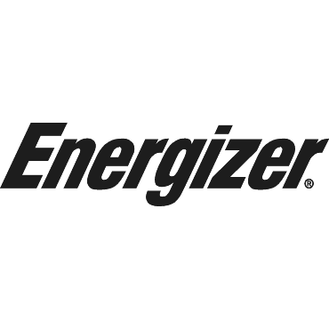 Energizer EVEL25IN LED Flashlight 2D Cell