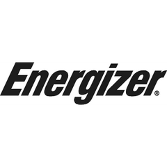 Energizer EVEL25IN LED Flashlight 2D Cell