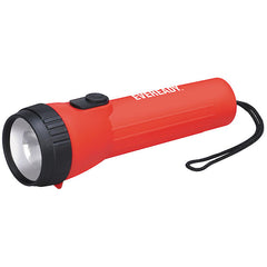 Energizer EVEL25IN LED Flashlight 2D Cell