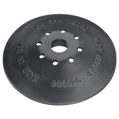 DeWalt DW4945 Backing Pad 4-1/2 Inch with 5/8-11 Locking Nut