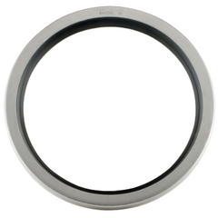 Garlock 21238-4235 Model 64 Single Lip Seal with Springs