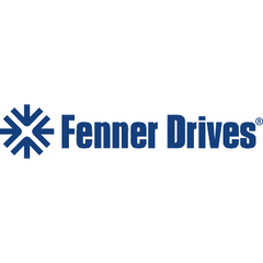 Fenner Drives CT3103 CT3100 Series Linear Tensioner