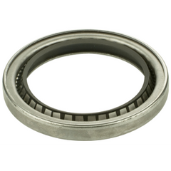 Garlock 21086-2321 Model 53 Single Lip Seal with Springs