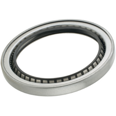 Garlock 21086-2468 Model 53 Single Lip Seal with Springs