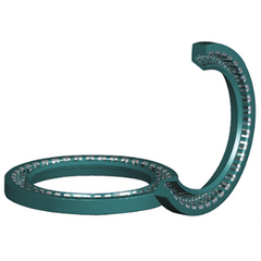 GARLOCK 25003-3316 GASKETS