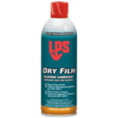 LPS 01616 11 wt oz Aerosol Lubricant