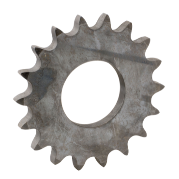 Martin 60TTA25-50 Torque Limiter Sprocket - 6.39 in OD, 25 Tooth, For Use With TT50