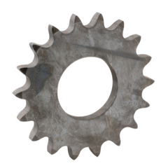 Martin 60TTA25-50 Torque Limiter Sprocket - 6.39 in OD, 25 Tooth, For Use With TT50