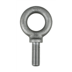 Martin EB-30 Alloy Steel 1 in Shoulder Eyebolt