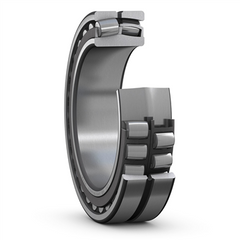 SKF 24038CCK30/W33 | Steel Tapered Bore Spherical Roller Bearing