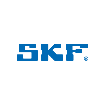 SKF F3BR 107-SRB-SRE Roller Bearing Unit