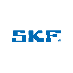 SKF F3BR 107-SRB-SRE Roller Bearing Unit