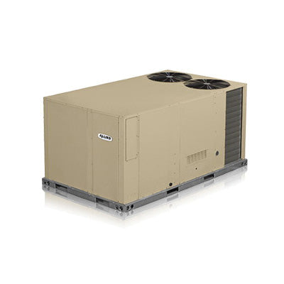 Allied Commercial L3325 K-Series Rooftop Gas/Electric Packaged Unit 5 ton Cooling 150000 Btu/hr Heating