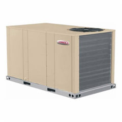 Allied Commercial AZ136 K-Series Rooftop Packaged Electric Cooling Unit With Electric Heater, 5 ton Cooling, 5 kW 460 VAC 60 Hz 3 ph