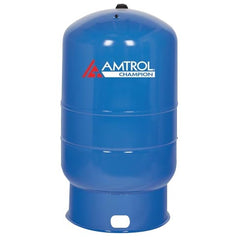 Amtrol 399352 CH8003 CH Series Vertical Diaphragm Well Tank 32 gal Capacity