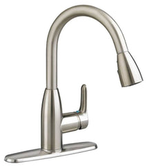 American Standard 4175.300.075 Colony Soft Kitchen Faucet 2.2 gpm