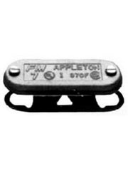 Appleton APP370IG Fm7 Cover & Fip Gasket