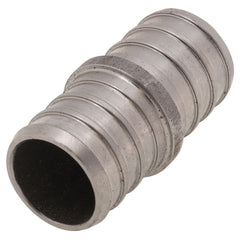 Boshart SSPEX-C07 3/4 PEX Stainless Steel Coupling