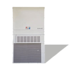 Bard W36AY-A00 3.0 Ton Air Conditioner Wall Unit