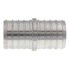 Boshart SSPEX-C10 1 PEX Stainless Steel Coupling