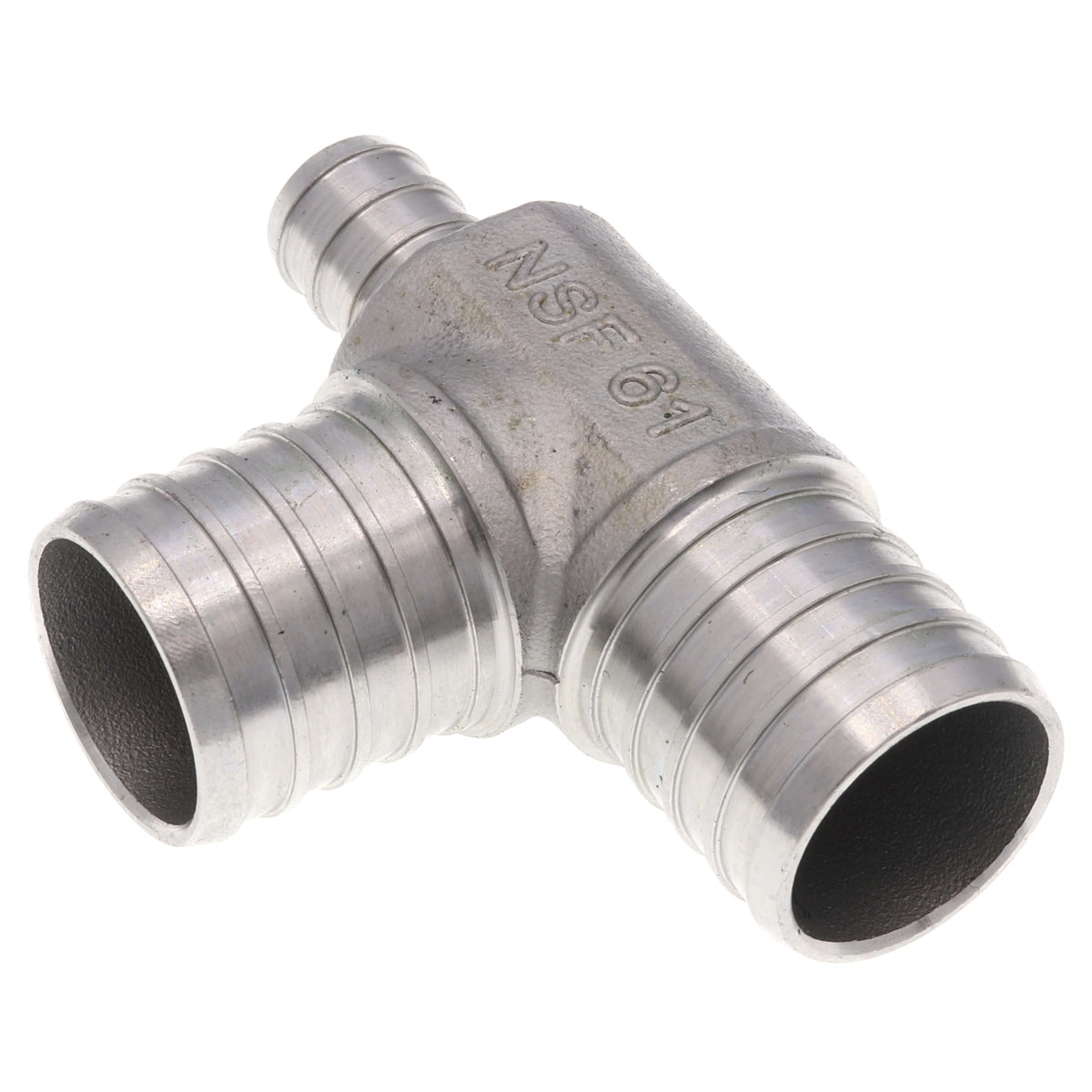 BOSHART SSPEX-T100510 PIPE FITTINGS