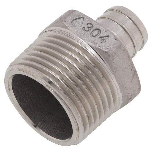 BOSHART SSPEX-MA0710 PIPE FITTINGS