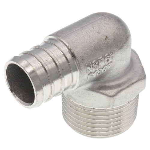 BOSHART SSPEX-ME07 PIPE FITTINGS