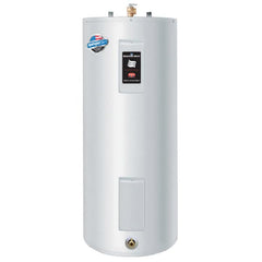 Bradford White RE350S6-1NCY-285 Upright Electric Water Heater 50 gal Tank 240 VAC 5500 W