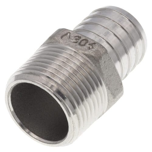 BOSHART SSPEX-MA1007 PIPE FITTINGS