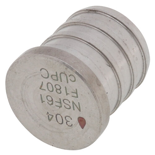 BOSHART SSPEX-P07 PIPE FITTINGS
