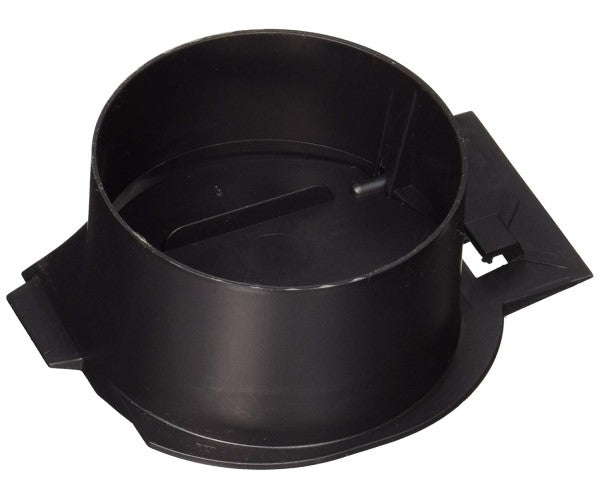 BROAN-NUTONE S97016377 