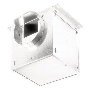 Broan-NuTone L200 High Capacity Ventilation Fan 210 CFM Replacement MPN