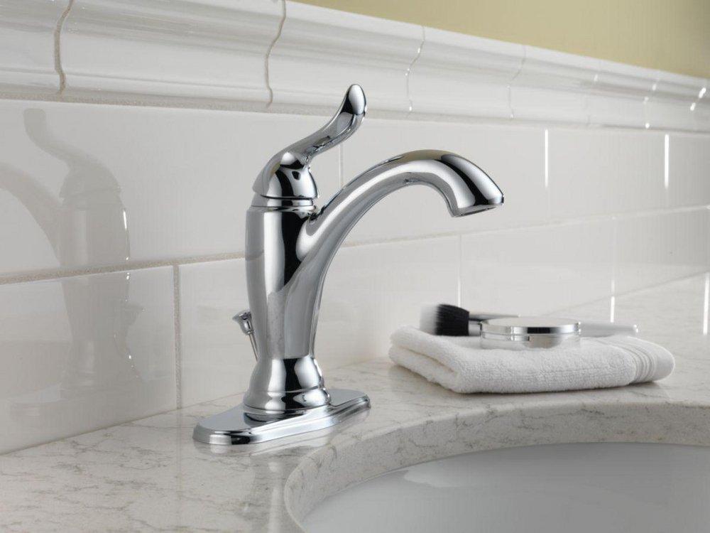 176994129.jpg