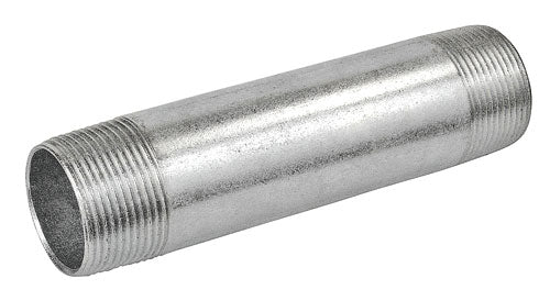 Southwire Company 645112 TPZ 1/2x12 Conduit Nipple