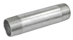 Southwire Company 645112 TPZ 1/2x12 Conduit Nipple