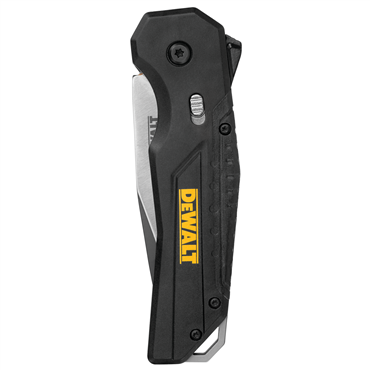 DeWalt DWHT10911 Spring Assist Pocket Knife 8.187 in Replacement MPN